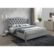 Gulta ASPEN 180 Velvet